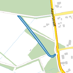 Perceel NOR00-V-1069