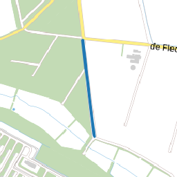 Perceel NOR00-V-1072