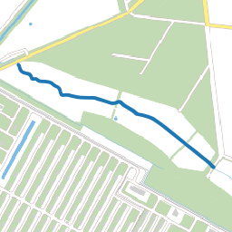 Perceel NOR00-V-1073