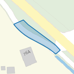 Perceel NOR00-V-1074