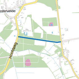 Perceel NOR00-V-1076