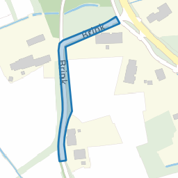 Perceel NOR00-V-1078