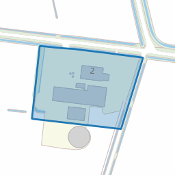 Perceel NOR00-V-1080