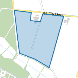 Perceel NOR00-V-1081