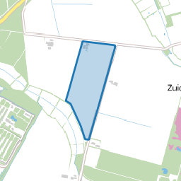 Perceel NOR00-V-1082