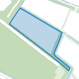 Perceel NOR00-V-1084