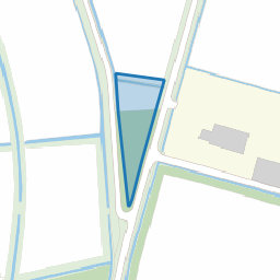 Perceel NOR00-V-1086