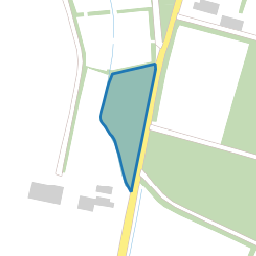 Perceel NOR00-V-1087