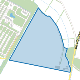 Perceel NOR00-V-1088