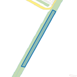 Perceel NOR00-V-1089