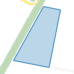 Perceel NOR00-V-1090