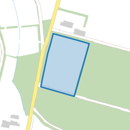 Perceel NOR00-V-1094