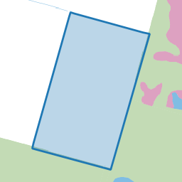 Perceel NOR00-V-1097