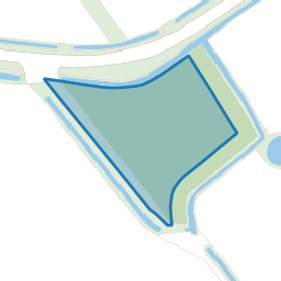 Perceel NOR00-V-1100