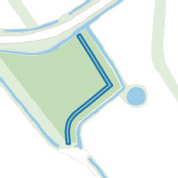 Perceel NOR00-V-1101