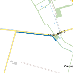 Perceel NOR00-V-1102