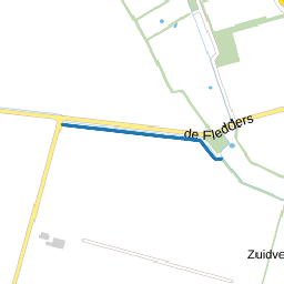 Perceel NOR00-V-1103