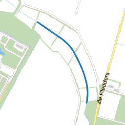 Perceel NOR00-V-1105