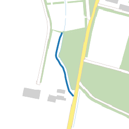 Perceel NOR00-V-1106