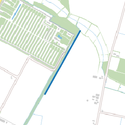 Perceel NOR00-V-1107