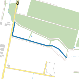 Perceel NOR00-V-1108