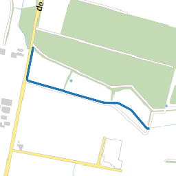 Perceel NOR00-V-1109