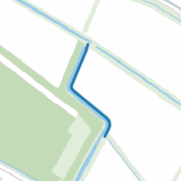 Perceel NOR00-V-1110