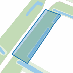 Perceel NOR00-V-1112