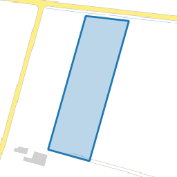 Perceel NOR00-V-1113