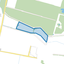 Perceel NOR00-V-1115