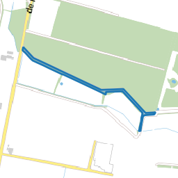 Perceel NOR00-V-1116