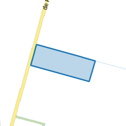 Perceel NOR00-V-1117