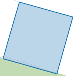 Perceel NOR00-V-1118