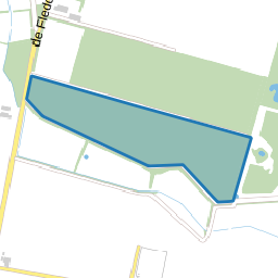 Perceel NOR00-V-1120