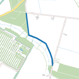 Perceel NOR00-V-1122