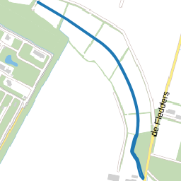 Perceel NOR00-V-1123