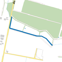 Perceel NOR00-V-1125