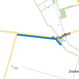 Perceel NOR00-V-1126