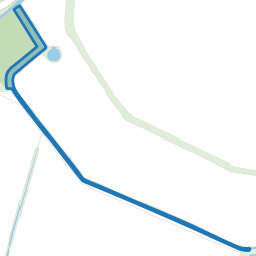 Perceel NOR00-V-1127