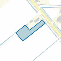 Perceel NOR00-V-1129