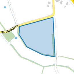 Perceel NOR00-V-1130