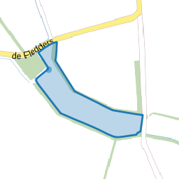 Perceel NOR00-V-1131