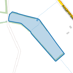 Perceel NOR00-V-1132