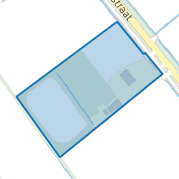 Perceel NOR00-V-1133