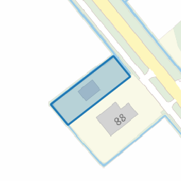 Perceel NOR00-V-1135