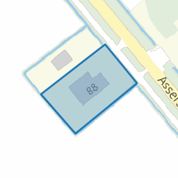 Perceel NOR00-V-1136