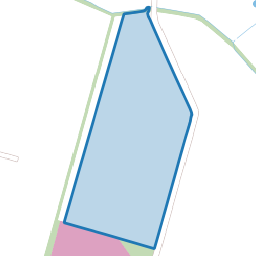 Perceel NOR00-V-1137