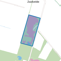 Perceel NOR00-V-1138