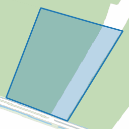 Perceel NOR00-V-1141