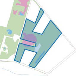 Perceel NOR00-V-1142